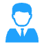 2026_kjtpy_active.png