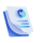 2026xx-ic333.png