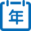 PG试玩