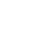 PG试玩
