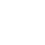 PG试玩