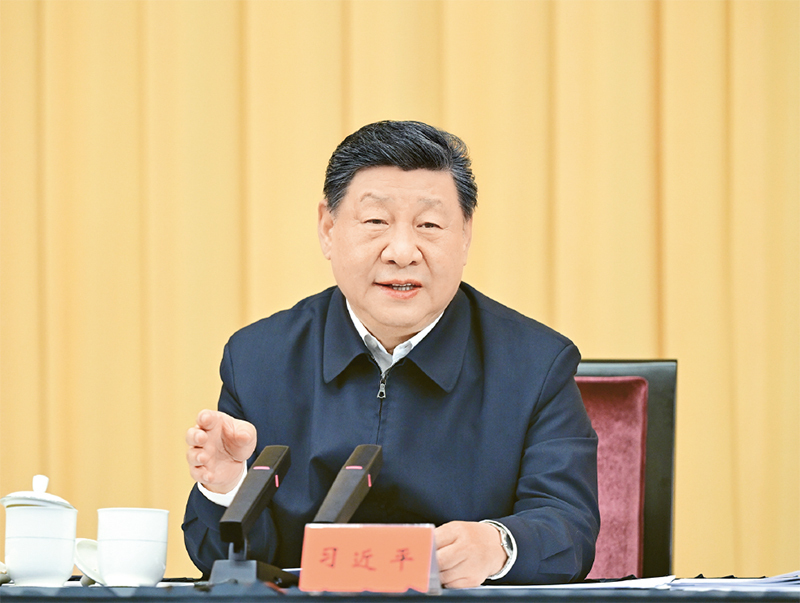 PG试玩