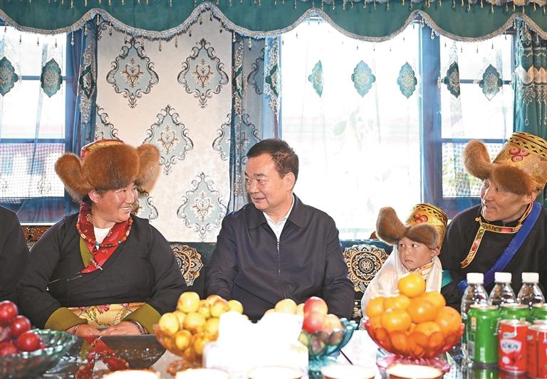 PG试玩