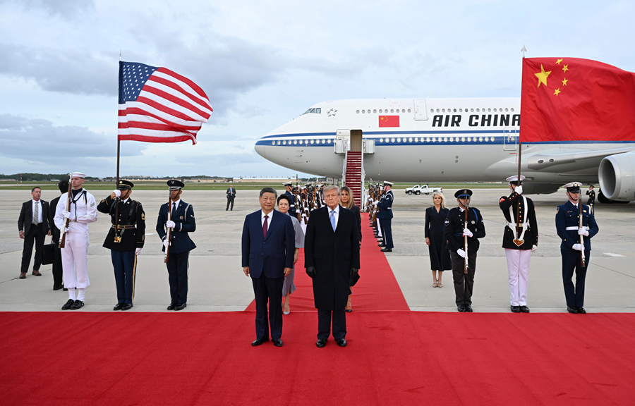 PG试玩