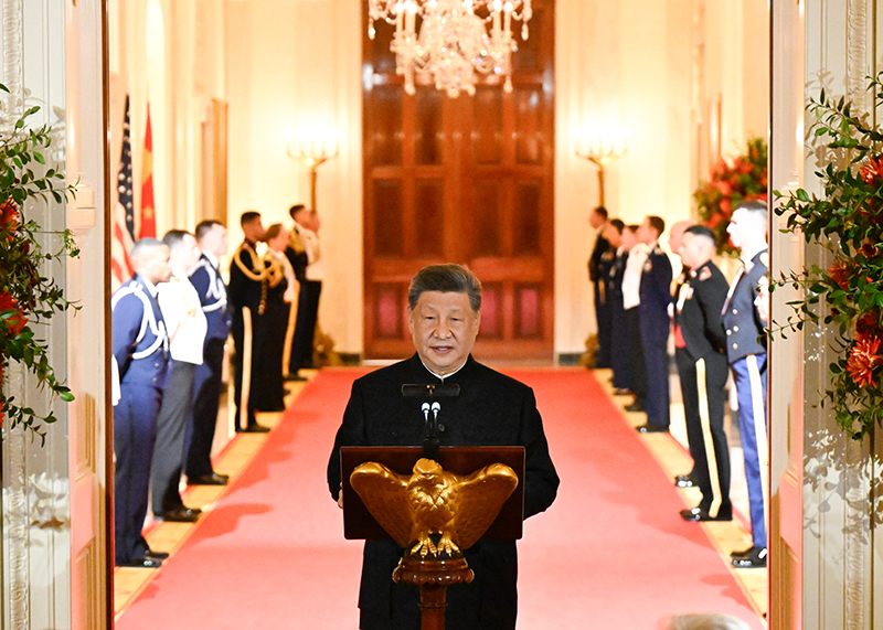 PG试玩