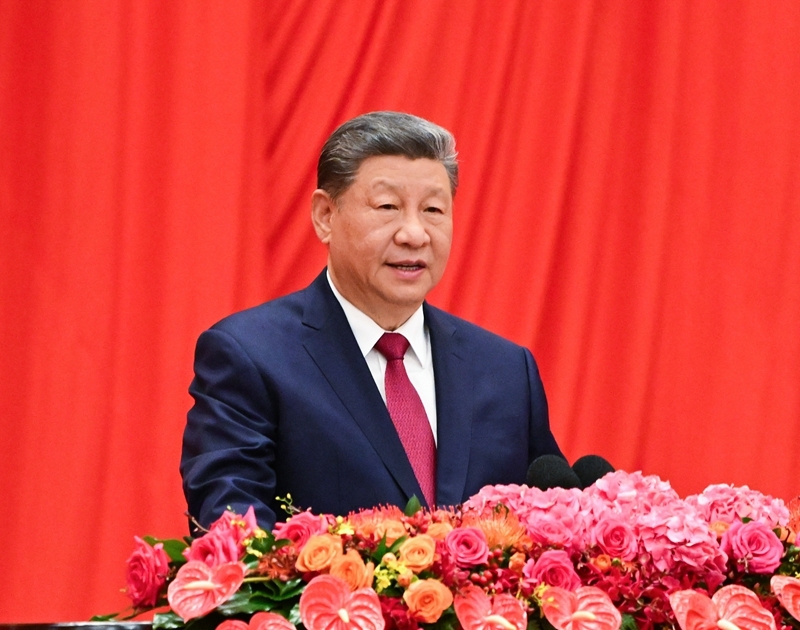 PG试玩