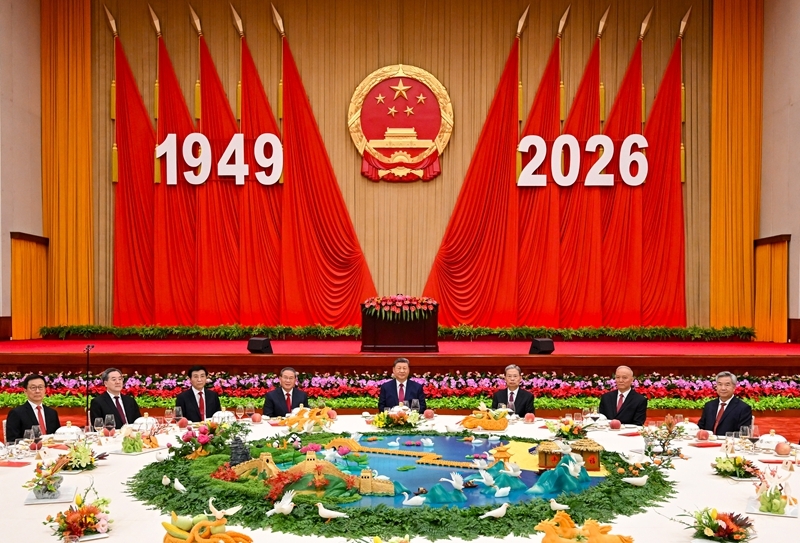 PG试玩