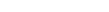 PG试玩