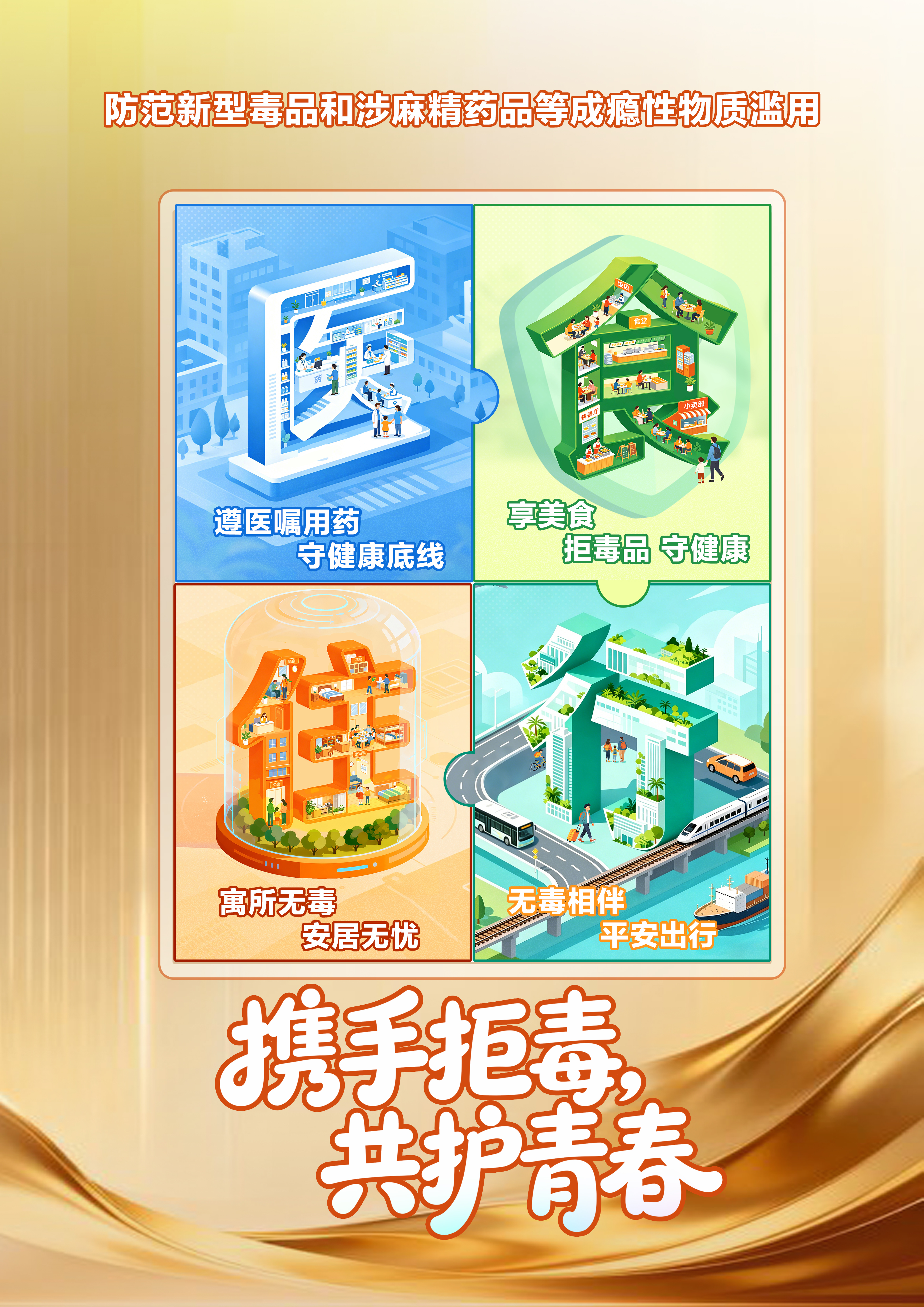 PG试玩