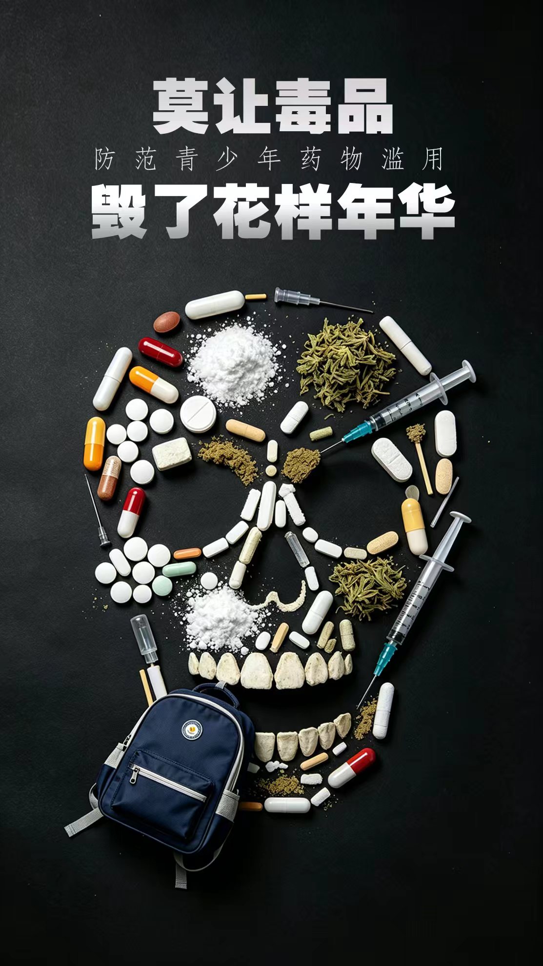 PG试玩