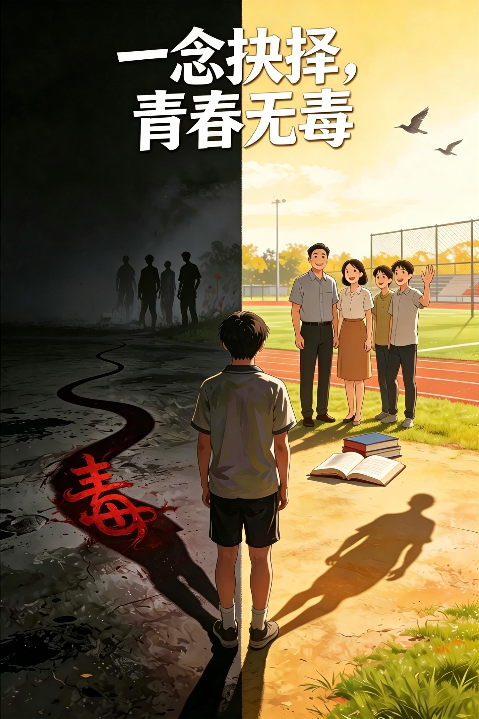 PG试玩