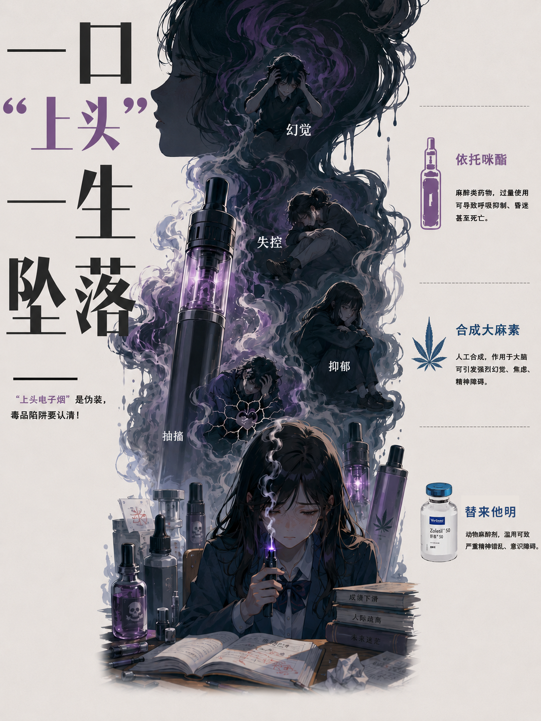 PG试玩