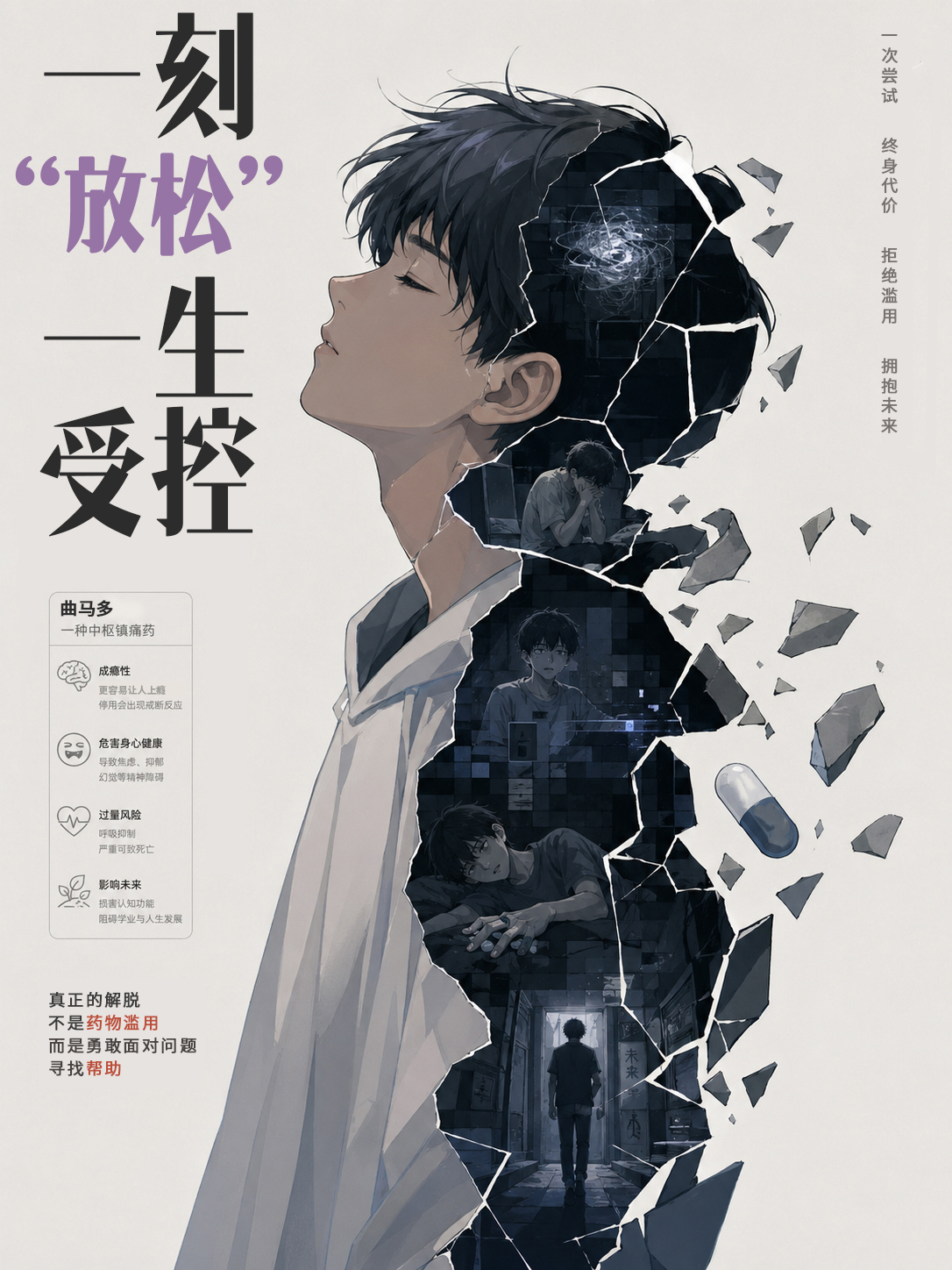 PG试玩
