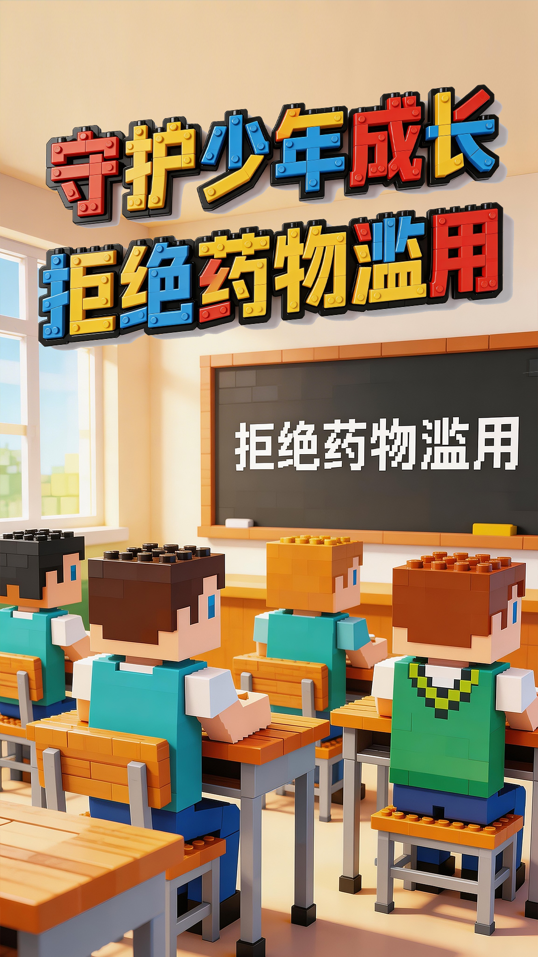 PG试玩