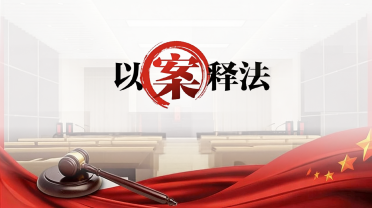 PG试玩