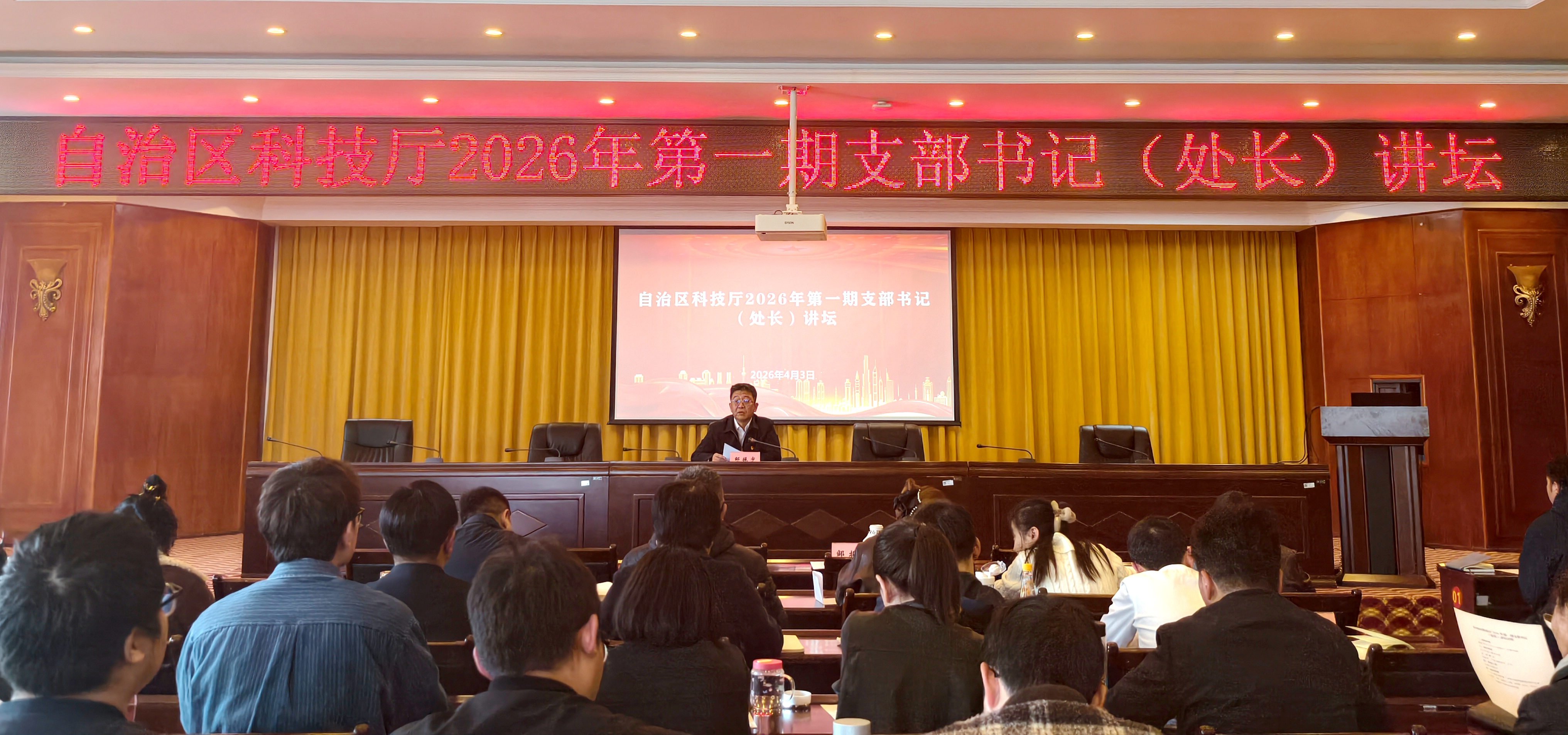 f84a85d9dd58f96a11c1fa6626a57c33.jpg PG试玩