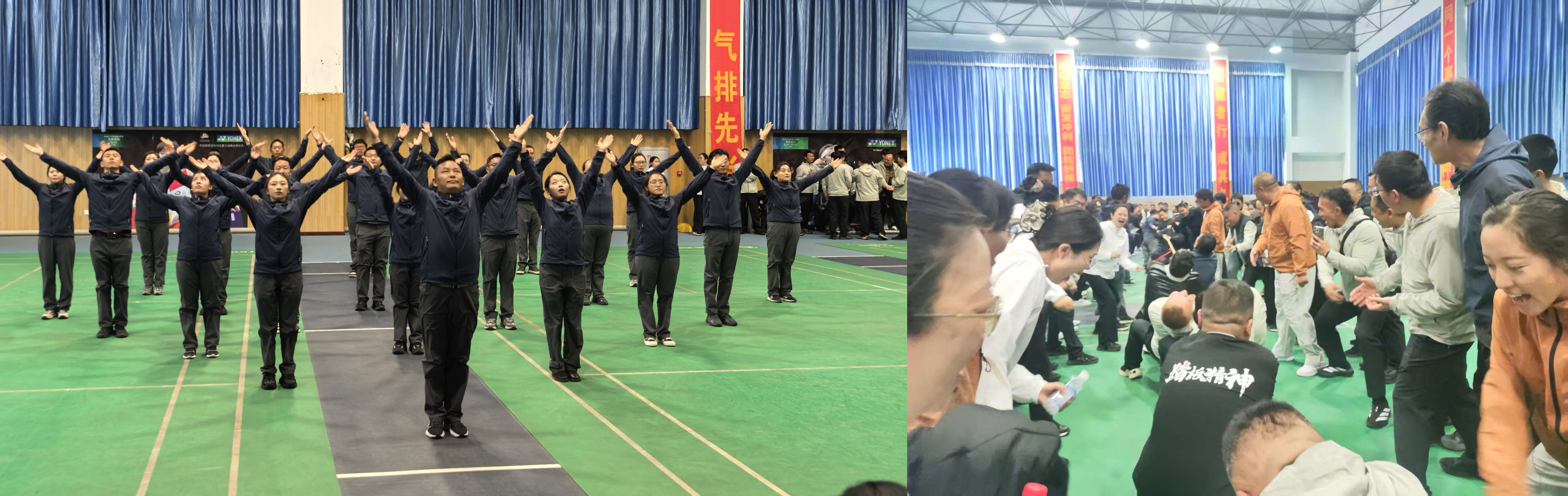 PG试玩