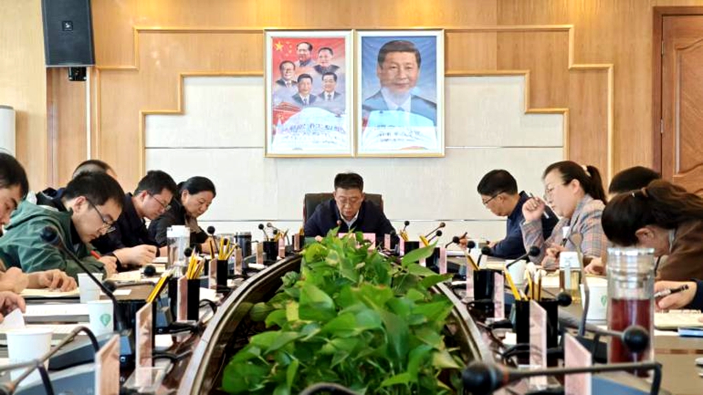 图片1_副本.jpg PG试玩