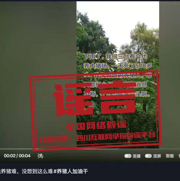 PG试玩
